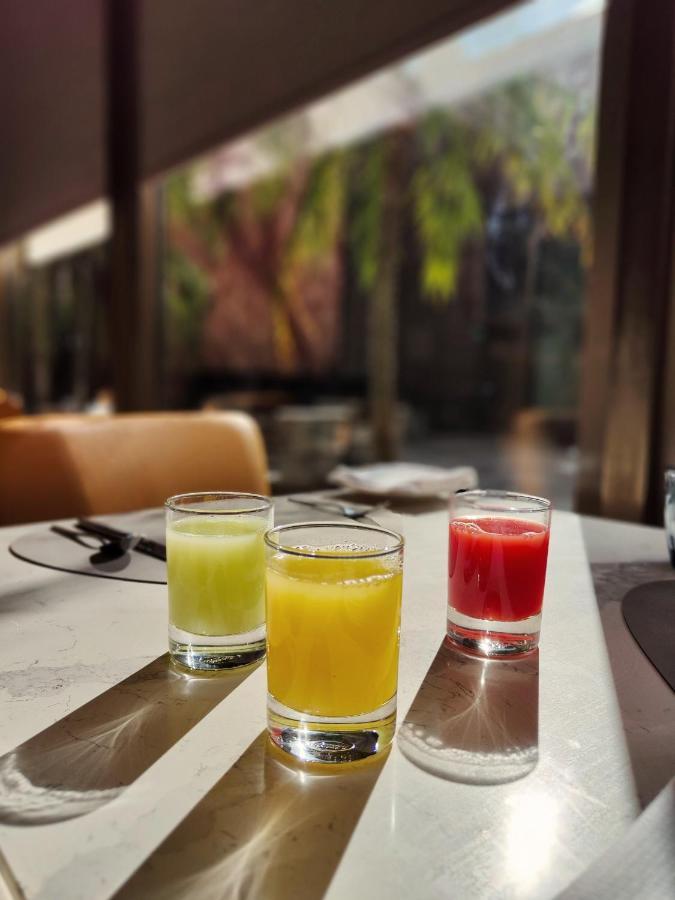 Courtyard By Marriott Shillong Hotel Kültér fotó